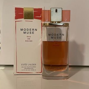 Modern Muse Eau de Rouge